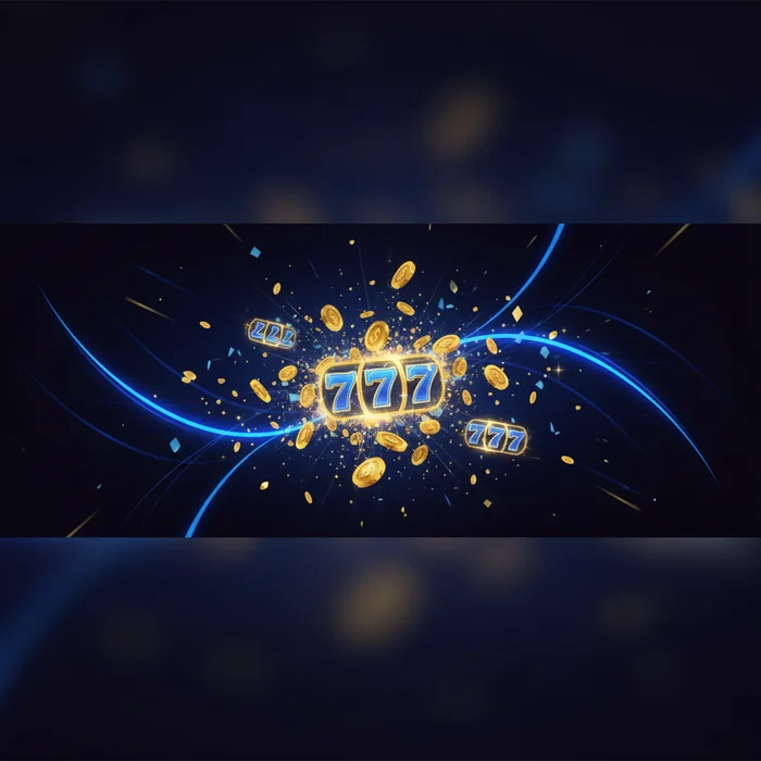 Revolution Casino Welcome Bonus Banner